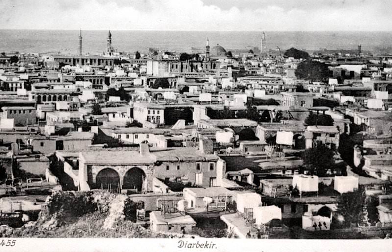 diyarbekir-panorama-of-the-town-source-michel-paboudjian-collection.jpg