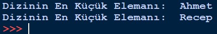 dizi2.jpg