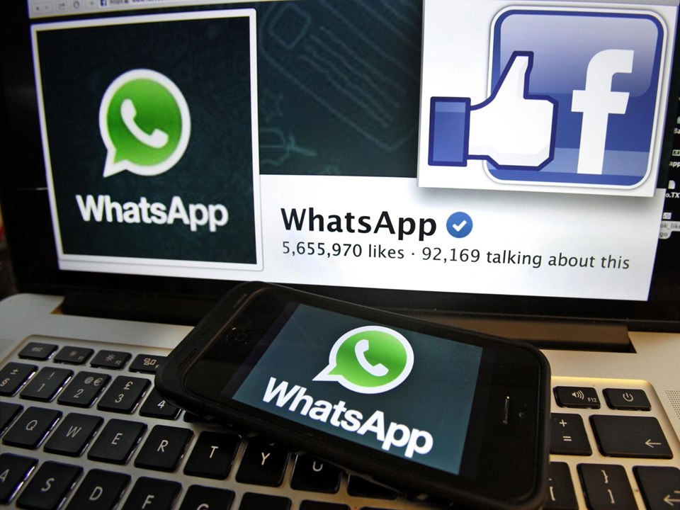 dizustu-whatsapp,nZ1L0HfwYkSPeK-aO-QdJg.jpg