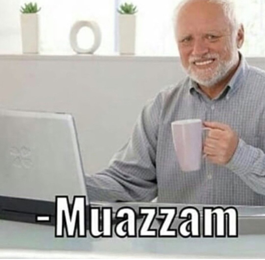 DjVmurKWwAAZtQR (1).jpg