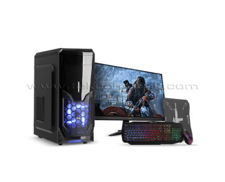 dk-pc-tb2500x-n2m-disgorsel.jpg