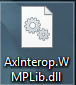 DLL 1.PNG