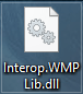 DLL 2.PNG