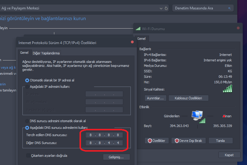 dns.png