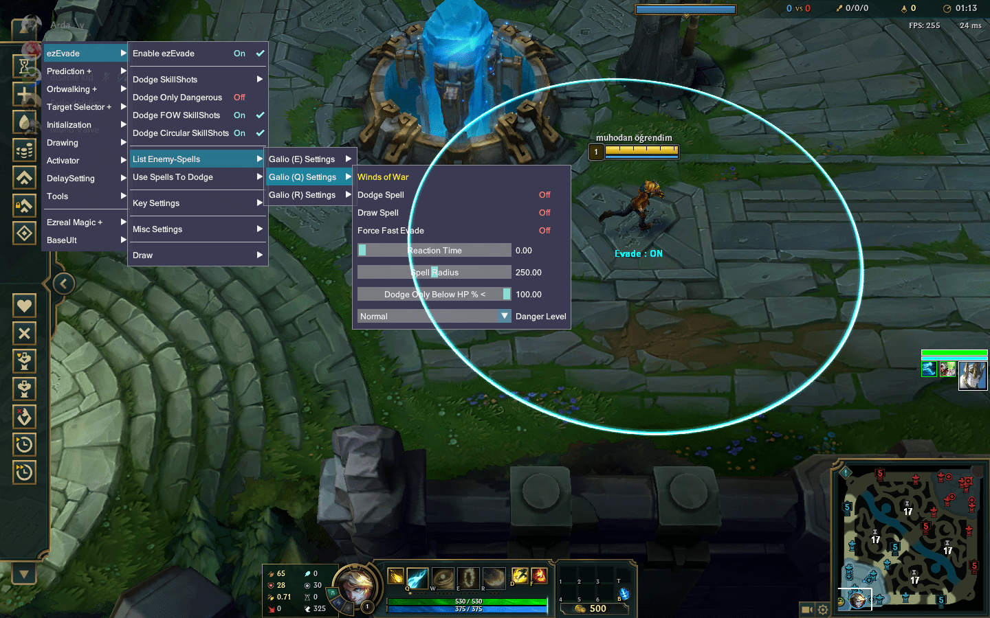 Dodge.png