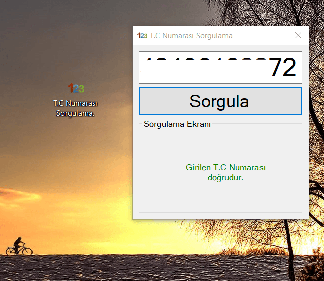 doğru.png