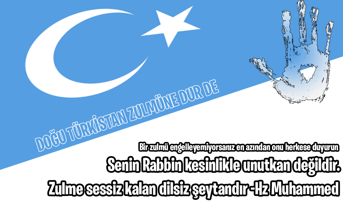 doğu-tükistan.png
