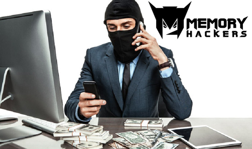 dolandırıcı-fraud.jpg