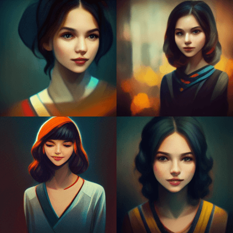 Dollars.C_Perfect_girl_d092f3fd-3dfe-4b29-b18e-44bd24b172d8.png