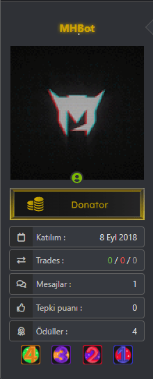 Donator.png