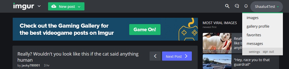 done.jpg