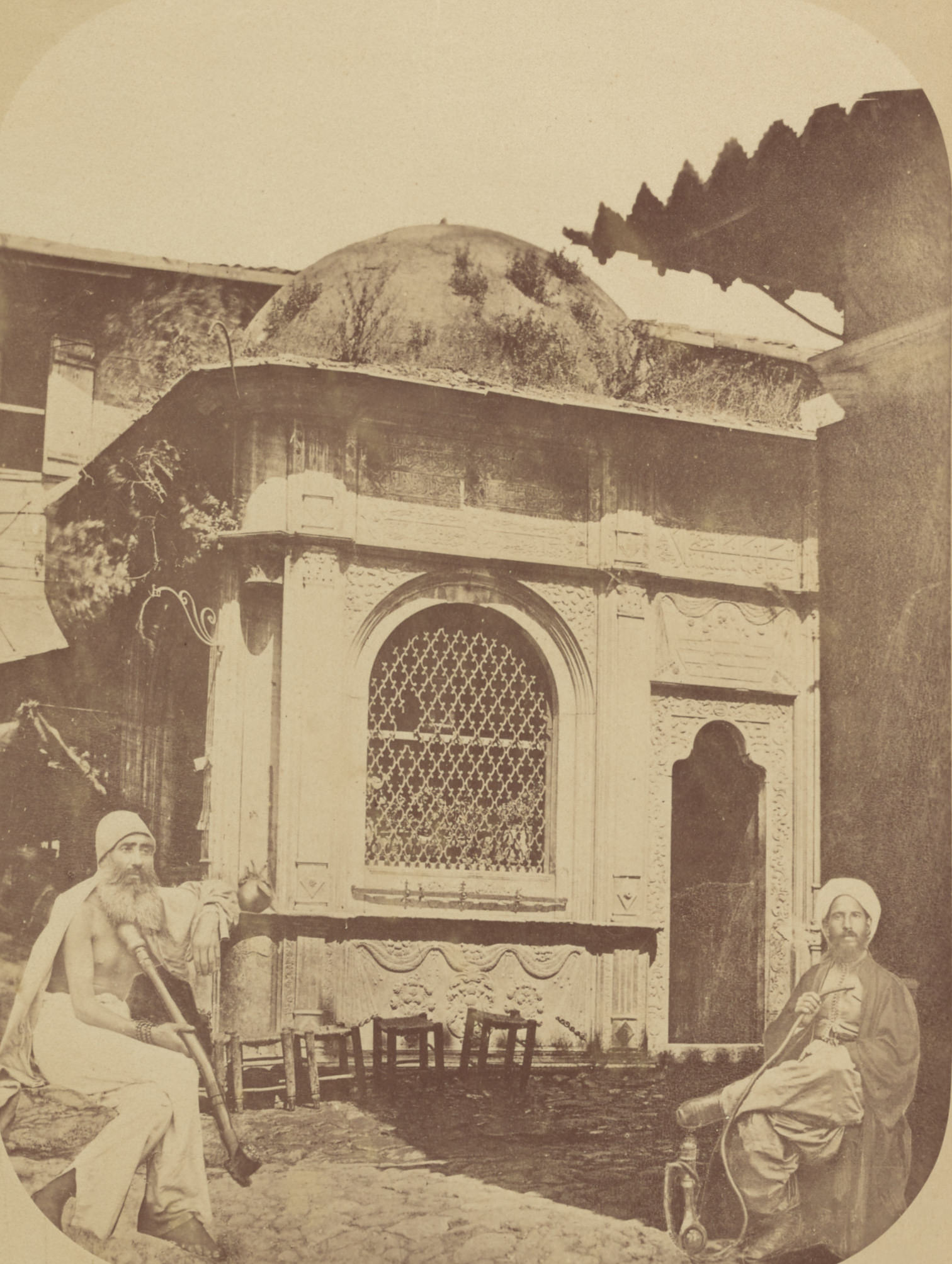 donertas-sebili-izmir-rubellin-et-fils-fotografi.jpg