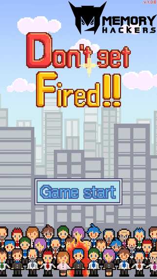 dont-get-fired0k_10k_322x572.png
