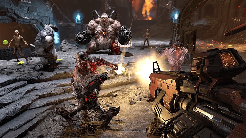 doom eternal inceleme.png
