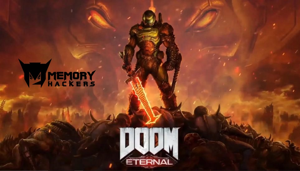 Doom-Eternal4-963x550.jpg