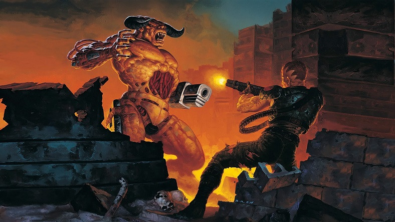 doom-ve-doom-ii-mobil-cihazlar-ile-oynanabilir-hale-geldi-1564159142.jpg