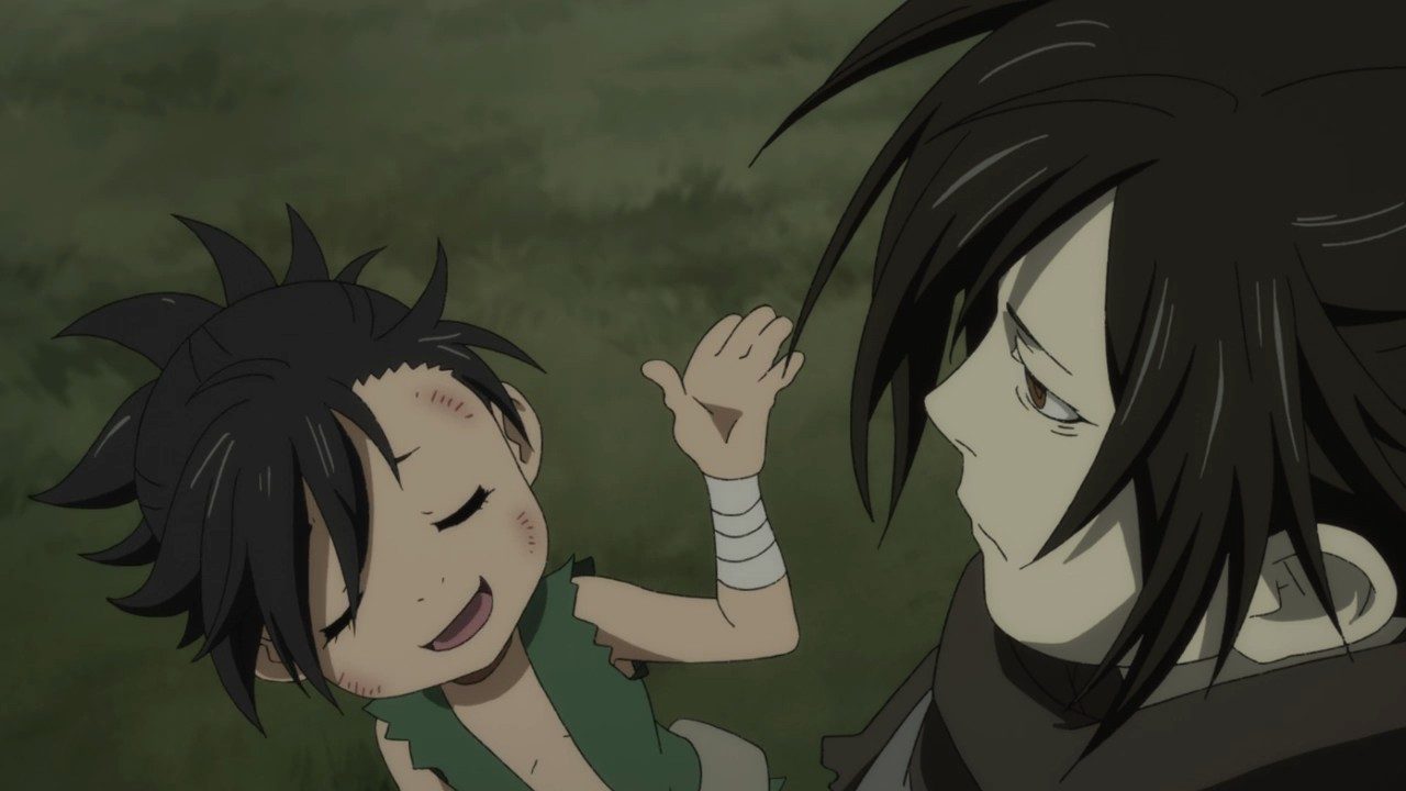 Dororo-01-48-1280x720.jpg