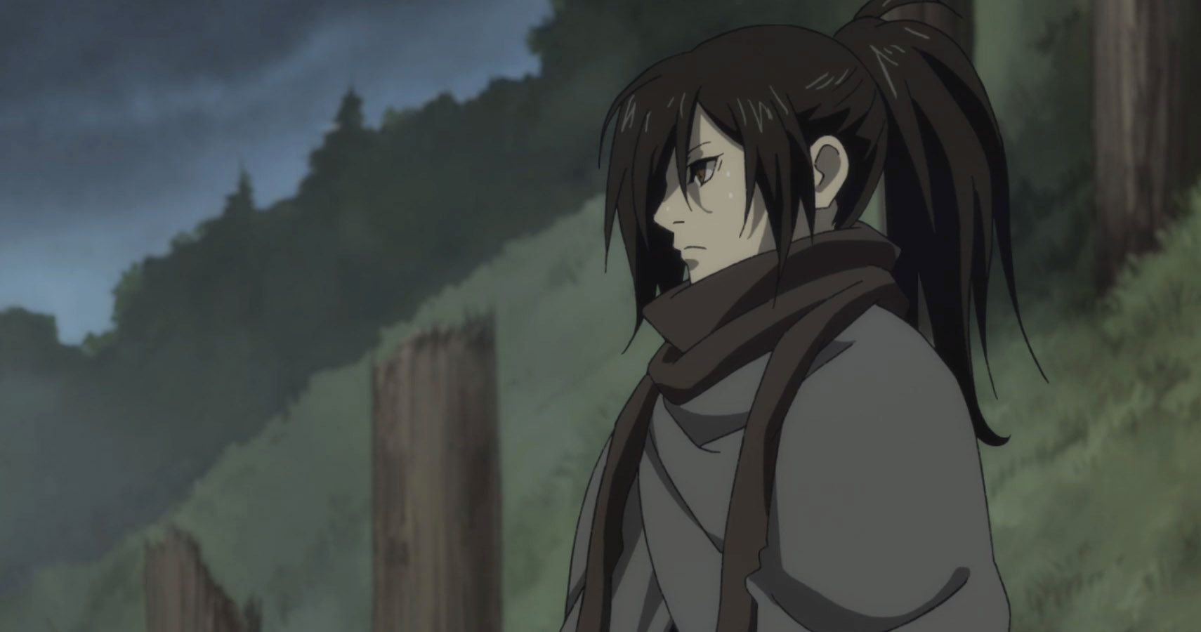 Dororo-featured.jpg