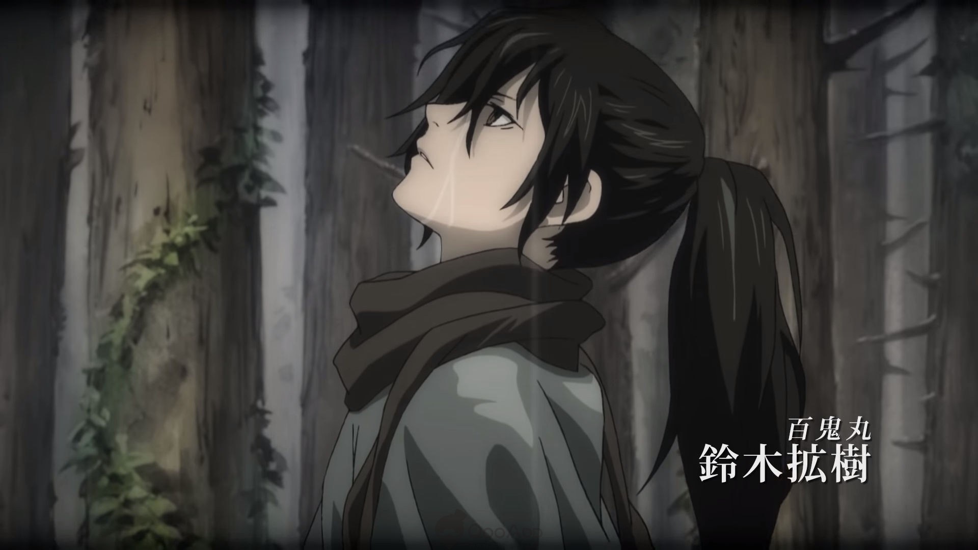 Dororo-TICGN.jpg