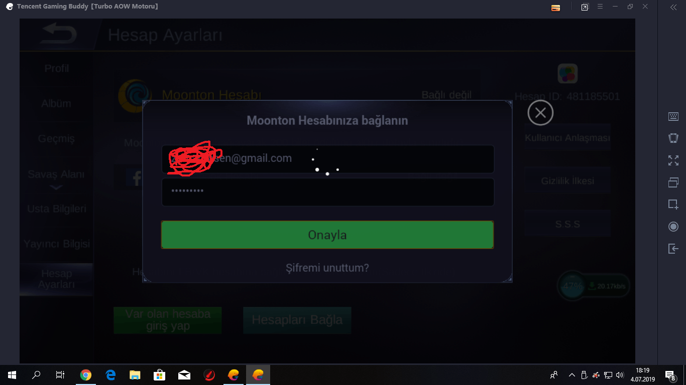 dosya.png