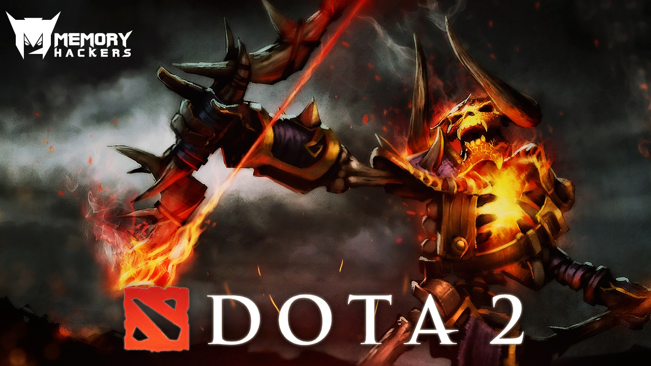 Dota-2-003.jpg