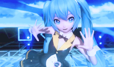 download (10).gif