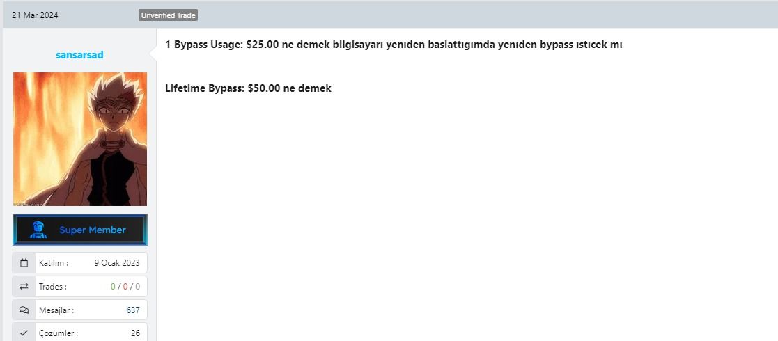 download.jpeg