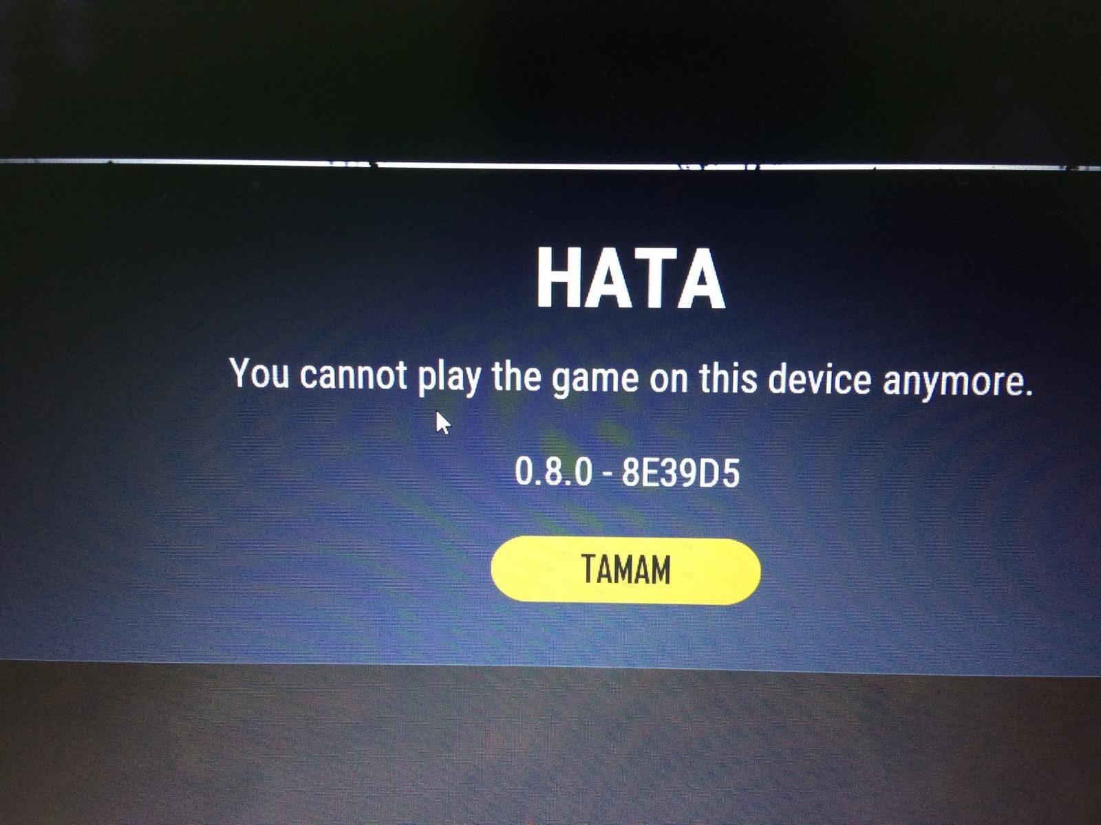 download.jpeg