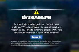 download.jpg