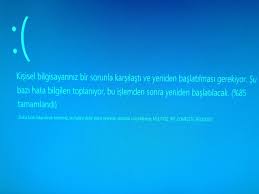 download.jpg