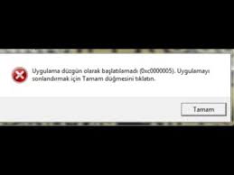download.jpg