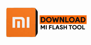 download.jpg