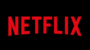 download.png