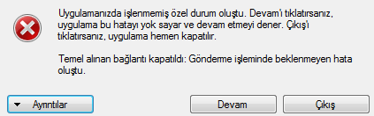download.png