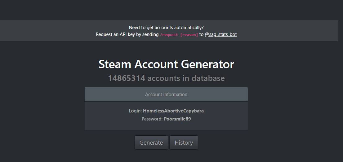 download.png
