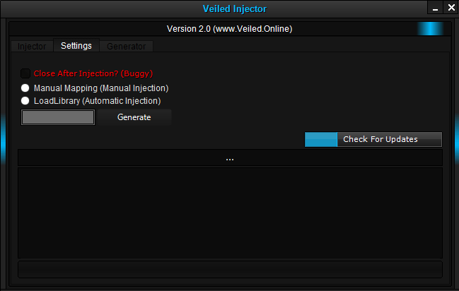 download.png