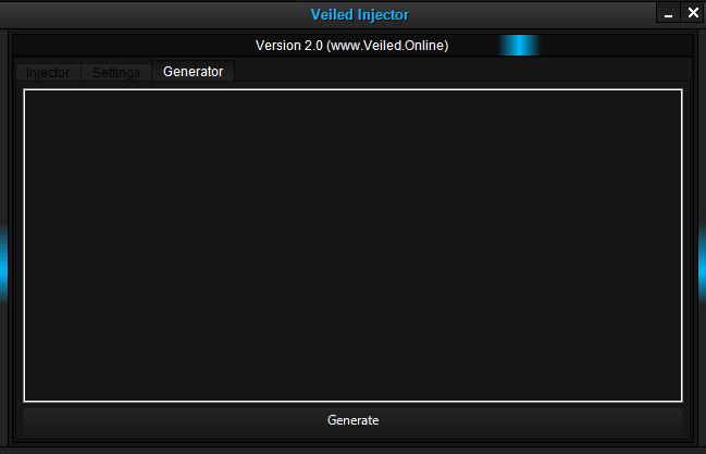 download.png