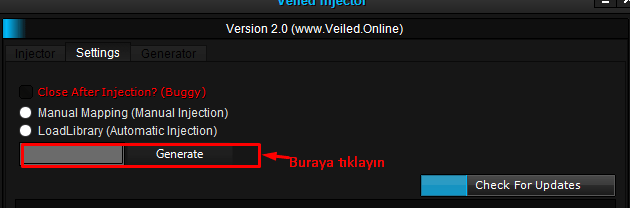 download.png