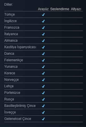 download.png