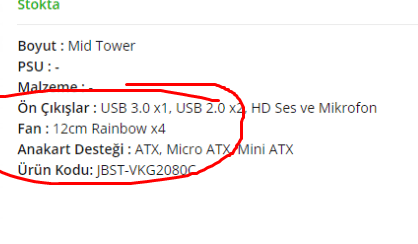 download.png