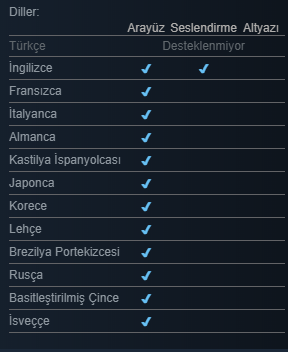 download.png