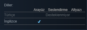 download.png