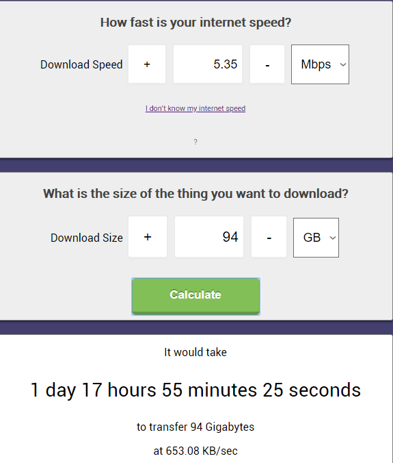 download.png