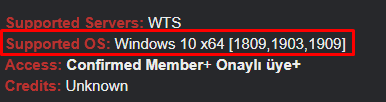 download.png