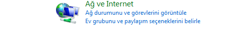 download.png