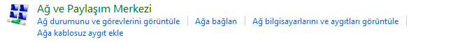 download.png