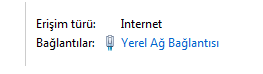 download.png
