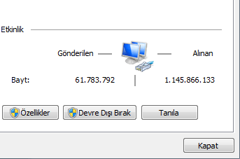download.png