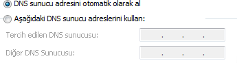 download.png