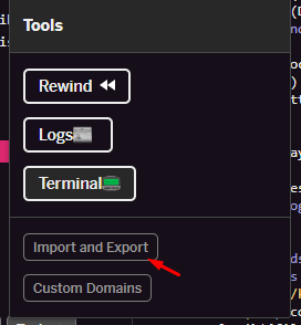 download.png